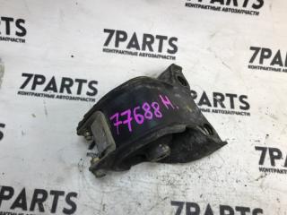 Запчасть подушка двигателя передняя правая HONDA INTEGRA 1998