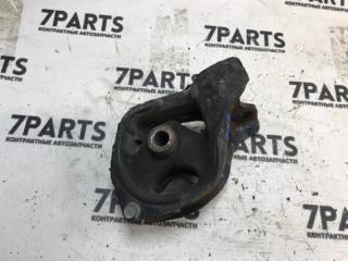 Подушка двигателя правая передняя HONDA INTEGRA DB6 ZC 50805-SR3-951 2 ракурс
