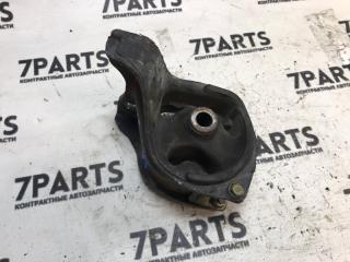Подушка двигателя правая передняя HONDA INTEGRA DB6 ZC 50805-SR3-951 3 ракурс