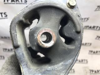 Подушка двигателя правая передняя HONDA INTEGRA DB6 ZC 50805-SR3-951 4 ракурс