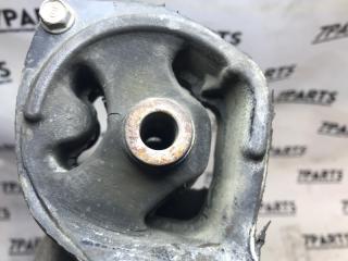 Подушка двигателя правая передняя HONDA INTEGRA DB6 ZC 50805-SR3-951 5 ракурс