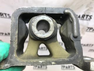 Подушка двигателя передняя HONDA EDIX BE3 K20A 3 ракурс