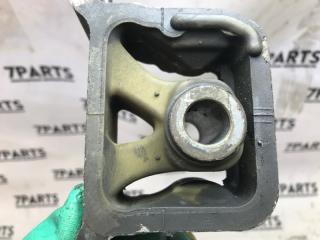 Подушка двигателя передняя HONDA EDIX BE3 K20A 4 ракурс