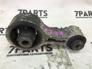 Подушка двигателя задняя MAZDA ATENZA GG3S L3 GJ6A39040A 2 ракурс