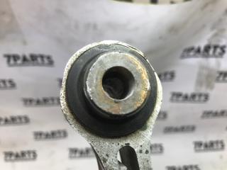 Подушка двигателя задняя MAZDA ATENZA GG3S L3 GJ6A39040A 3 ракурс