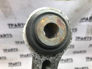 Подушка двигателя задняя MAZDA ATENZA GG3S L3 GJ6A39040A 4 ракурс