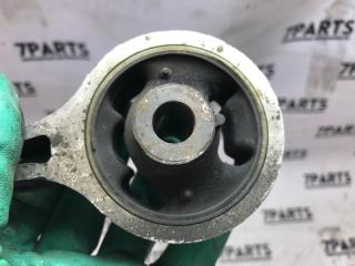 Подушка двигателя задняя MAZDA ATENZA GG3S L3 GJ6A39040A 5 ракурс