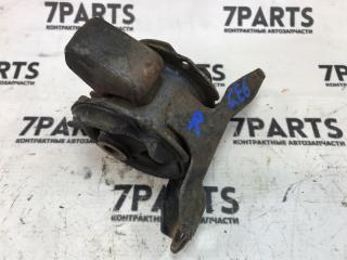 Запчасть подушка двигателя передняя левая HONDA FIT 2008