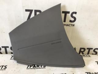 Запчасть airbag пассажирский NISSAN TINO