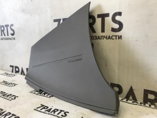 Airbag пассажирский NISSAN TINO V10 2 ракурс