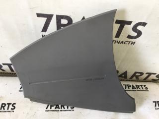 Airbag пассажирский NISSAN TINO V10 3 ракурс