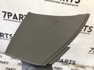 Airbag пассажирский NISSAN TINO V10 4 ракурс