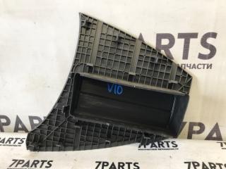 Airbag пассажирский NISSAN TINO V10 5 ракурс