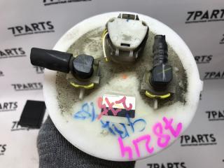 Датчик уровня топлива TOYOTA CROWN GRS180 4GRFSE 77016-30040 3 ракурс