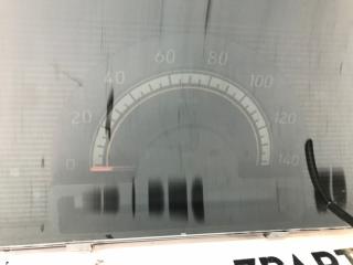 Спидометр NISSAN MOCO MG33S R06A 34100-50M0 3 ракурс Спидометр NISSAN MOCO MG33S R06A 34100-50M0 3 ракурс