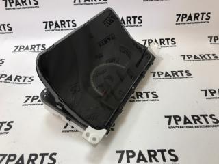 Спидометр NISSAN MOCO MG33S R06A 34100-50M0 4 ракурс Спидометр NISSAN MOCO MG33S R06A 34100-50M0 4 ракурс