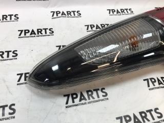 Стоп левый задний NISSAN MOCO MG33S R06A 220-59233 2 ракурс