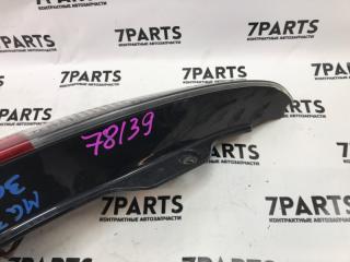 Стоп левый задний NISSAN MOCO MG33S R06A 220-59233 4 ракурс
