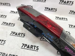 Стоп левый задний NISSAN MOCO MG33S R06A 220-59233 5 ракурс