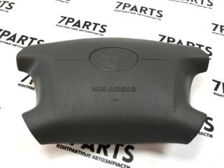 Airbag на руль TOYOTA MARK II 1999