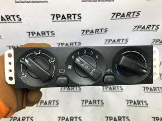 Климат-контроль MITSUBISHI TOPPO BJ H42A 3G83 MR360598 1 ракурс