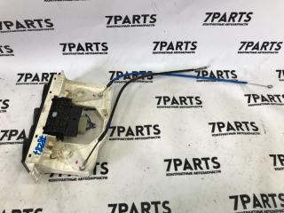 Климат-контроль MITSUBISHI TOPPO BJ H42A 3G83 MR360598 3 ракурс