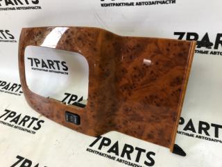 Консоль кпп TOYOTA MARK II GX110 1GFE 58804-22320 3 ракурс