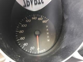 Спидометр MAZDA AXELA BK5P ZY ,B32L 3 ракурс