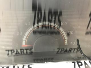 Спидометр NISSAN MOCO MG33S R06A 34100-50M1 2 ракурс Спидометр NISSAN MOCO MG33S R06A 34100-50M1 2 ракурс