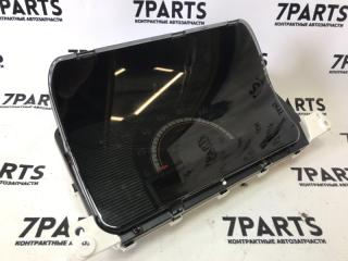 Спидометр NISSAN MOCO MG33S R06A 34100-50M1 3 ракурс Спидометр NISSAN MOCO MG33S R06A 34100-50M1 3 ракурс