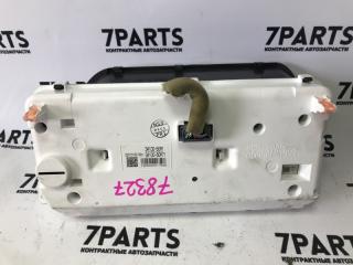 Спидометр NISSAN MOCO MG33S R06A 34100-50M1 5 ракурс Спидометр NISSAN MOCO MG33S R06A 34100-50M1 5 ракурс