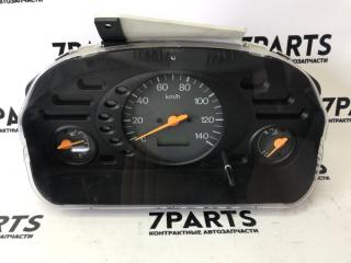 Спидометр MITSUBISHI TOPPO BJ 2000