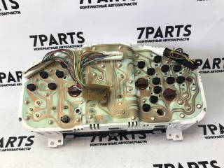 Спидометр MITSUBISHI TOPPO BJ H42A 3G83 MR532486 2 ракурс