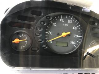 Спидометр MITSUBISHI TOPPO BJ H42A 3G83 MR532486 3 ракурс