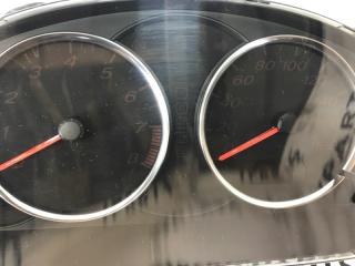 Спидометр MAZDA ATENZA GY3W L3-VE ,G22DA 3 ракурс