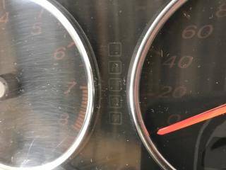 Спидометр MAZDA ATENZA GY3W L3-VE ,G22DA 4 ракурс