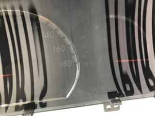 Спидометр TOYOTA CROWN GRS182 3GRFSE 83800-30A10 2 ракурс