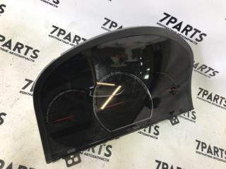 Спидометр TOYOTA CROWN GRS182 3GRFSE 83800-30A10 5 ракурс