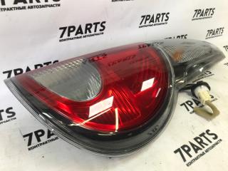 Стоп правый задний NISSAN MOCO MG33S R06A 220-59233 2 ракурс