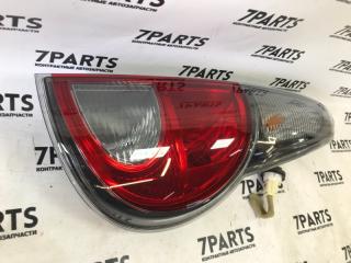 Стоп правый задний NISSAN MOCO MG33S R06A 220-59233 3 ракурс