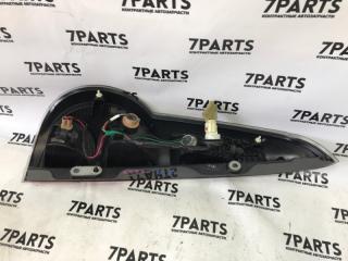 Стоп правый задний NISSAN MOCO MG33S R06A 220-59233 5 ракурс