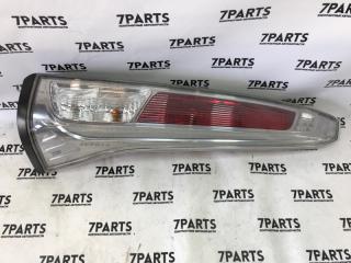 Стоп правый задний NISSAN SERENA C26 220-23096 2 ракурс Стоп правый задний NISSAN SERENA C26 220-23096 2 ракурс
