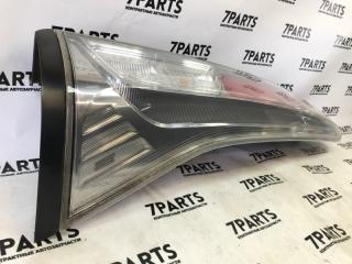 Стоп правый задний NISSAN SERENA C26 220-23096 3 ракурс Стоп правый задний NISSAN SERENA C26 220-23096 3 ракурс