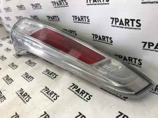 Стоп правый задний NISSAN SERENA C26 220-23096 5 ракурс Стоп правый задний NISSAN SERENA C26 220-23096 5 ракурс