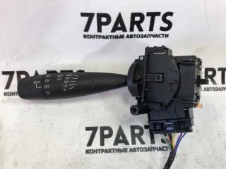 Запчасть Гитара  левая NISSAN MOCO 252604A00C Контрактный Год: 2015    .