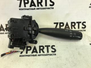Запчасть Гитара  правая NISSAN MOCO 255404A00C Контрактный Год: 2011    .