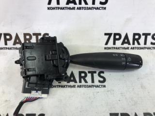 Запчасть Гитара  правая NISSAN MOCO 255404A00G Контрактный Год: 2015    .