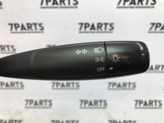 Гитара правая NISSAN MOCO MG33S R06A 255404A00G 2 ракурс