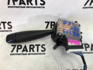 Гитара правая NISSAN MOCO MG33S R06A 255404A00G 3 ракурс