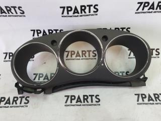 Консоль спидометра NISSAN PRESAGE TU31 QR25DE 68240CN90A 1 ракурс